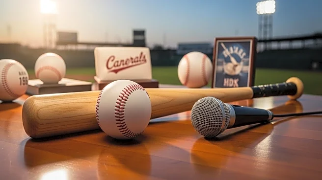 Pittsburgh Pirates Launch Spanish Broadcast on Roberto Clemente Day