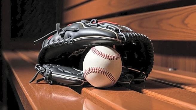 Detroit Tigers' Sawyer Gipson-Long Struggles in Relief Against Yankees