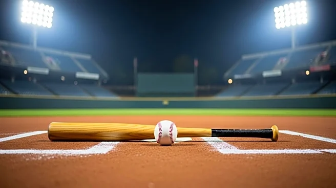MLB Free Agency 2025-26: Top Players and Market Dynamics