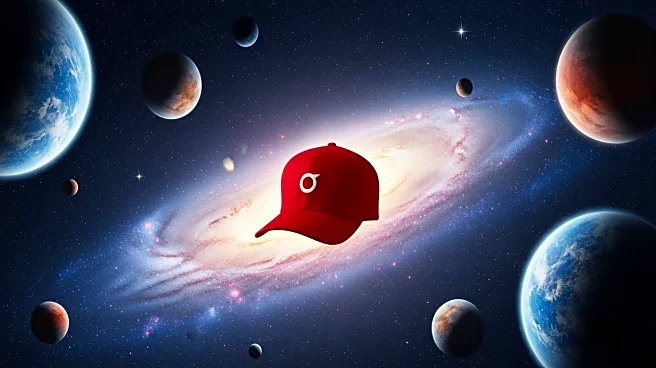 Super Mario Galaxy Movie Set for Spring 2026 Release, Chris Pratt Returns as Mario