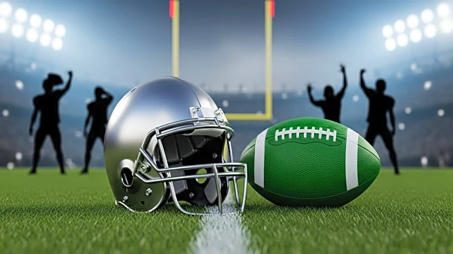 Washington Commanders vs. Green Bay Packers: Week Two NFL Highlights