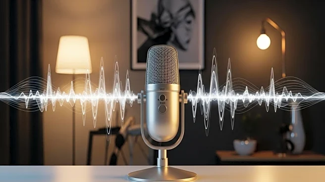 ‘Trending Today’ Expands with New Podcast to Highlight Business Innovators