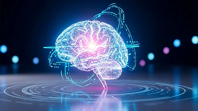 Protecht's Cognita AI Enhances Risk Governance and Compliance
