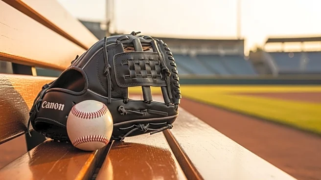 Guardians' Gavin Williams Delivers Six Strong Innings Against Royals