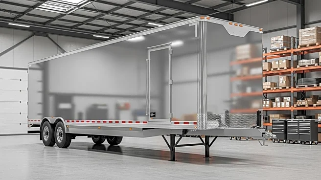Hyundai Translead Expands Dealer Network with Northwest Equipment Group