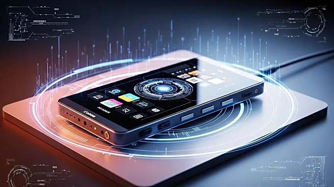 Akamai and Harmonic Launch Next-Gen Live Streaming Platform MSL5