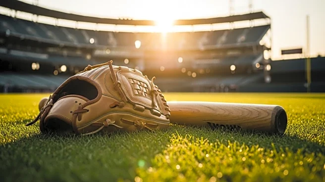 Dodgers' Prospect Charles Davalan Injured After Impressive Performance