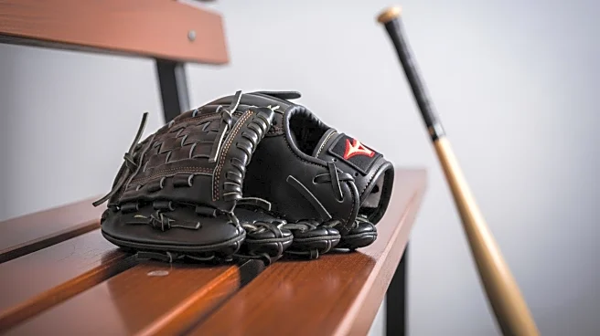 Yankees Shortstop Anthony Volpe Plays Through Shoulder Injury Impacting Performance