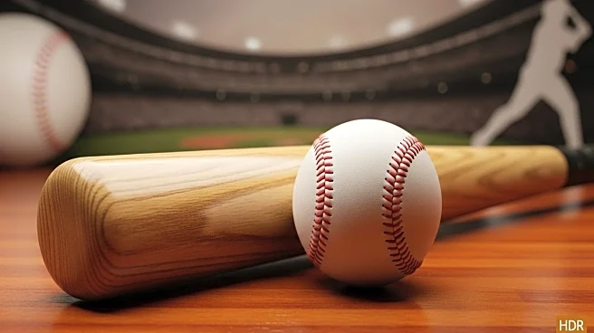 Aaron Judge Ties Joe DiMaggio's Home Run Record in Yankees History
