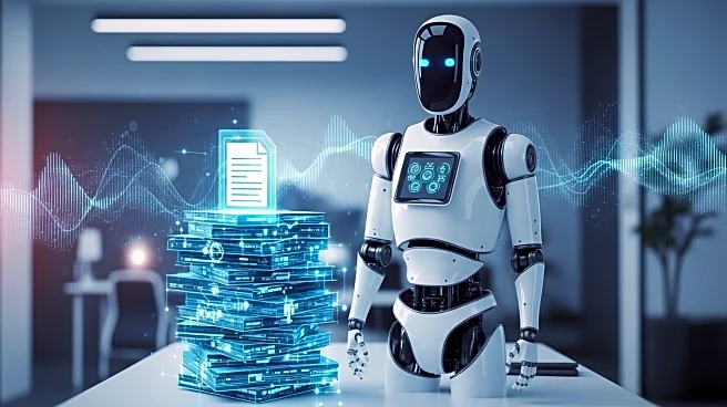 Jin Chang Leads Fieldguide in AI Innovation for CPA Firms