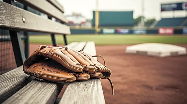Red Sox Announce Passing of Tim Wakefield, Former Pitcher and Community Leader