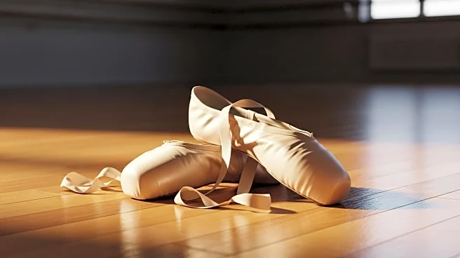 Lifetime's 'Dance Moms: A New Era' Returns, Offering New Drama and Talent