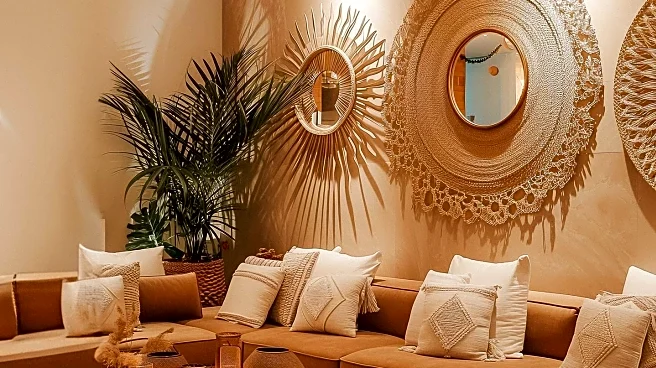 Hotels Embrace PERMAH Model to Enhance Guest and Employee Well-being