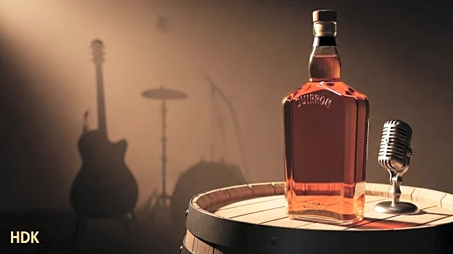 Bourbon  Beyond Music Festival Kicks Off in Louisville with Star Performances