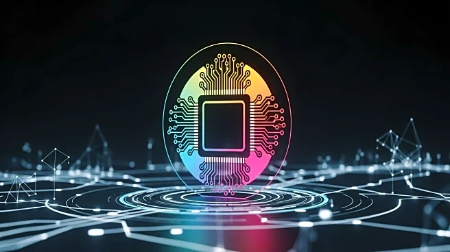 Klarna IPO and ASML's Investment in Mistral Signal European Tech Resurgence