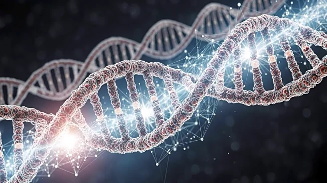 Generative AI Implementation Challenges in Life Sciences Highlighted