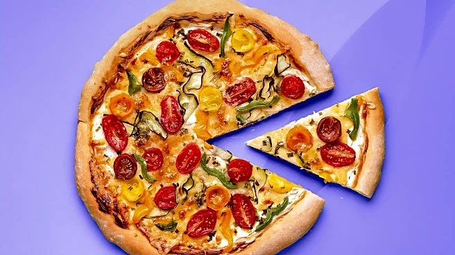 Young Joni Closes After 10 Years of Serving Award-Winning Pizza