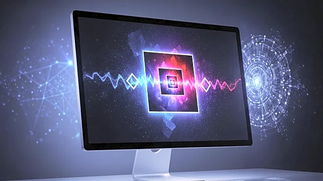XL Converter Offers Free Image Compression for Windows and Linux
