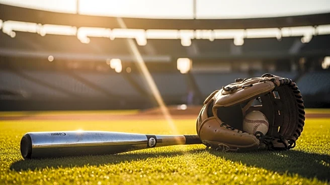 Rays Recall Joey Gerber from Triple-A Durham Amidst Pitching Needs