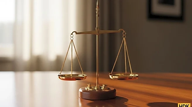 IRS Faces Decision on Tax Court Ruling Favoring AbbVie in Merger Break Fee Deduction