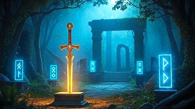 Nintendo Announces Hyrule Warriors: Age of Imprisonment Release Date for Switch 2