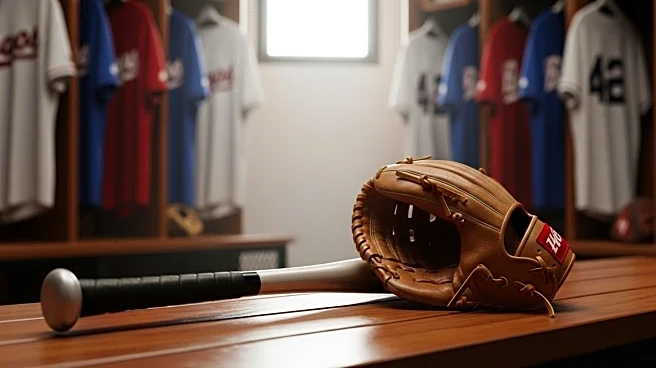 Matt Shaw Returns to Cubs Lineup After Personal Absence