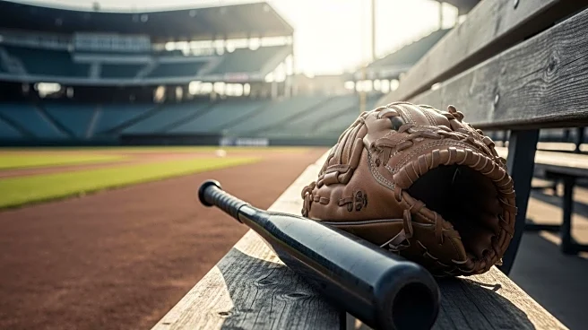 Seiya Suzuki Takes Routine Day Off Amid Cubs' Series Against Rays