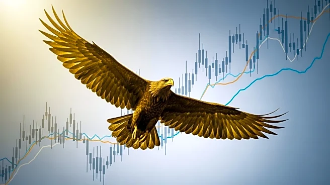Ancora Advisors LLC Reduces Holdings in Agnico Eagle Mines Amid Market Adjustments