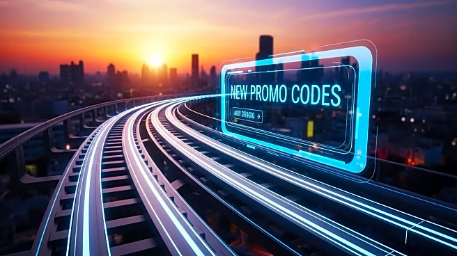 HoYoverse Releases Honkai: Star Rail Version 3.6 with New Promocodes