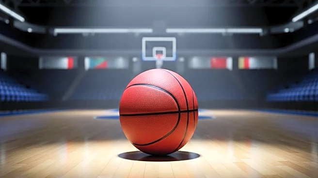 Chicago Bulls Secure Josh Giddey with Four-Year, $100 Million Contract
