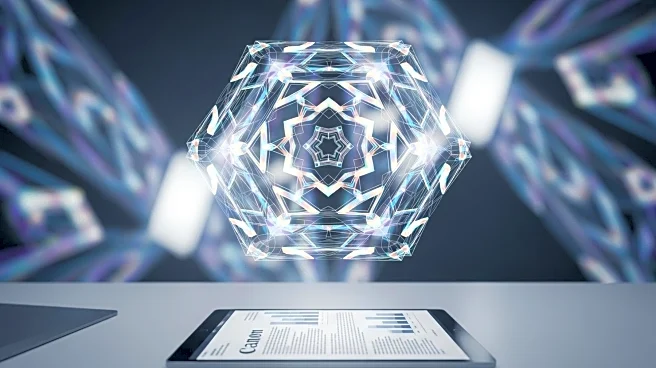 8am Hosts Successful Kaleidoscope Conference, Emphasizing Tech Adoption for Small Law Firms