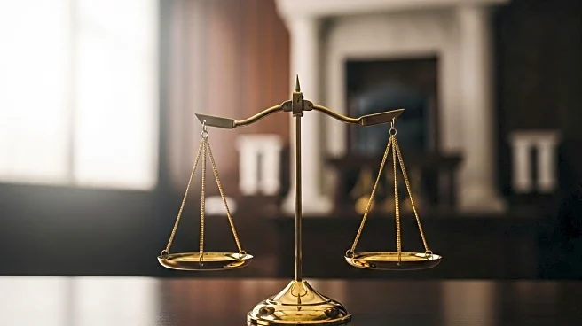 Jack Henry Receives Judicial Approval for $1.6 Million 401(k) Settlement