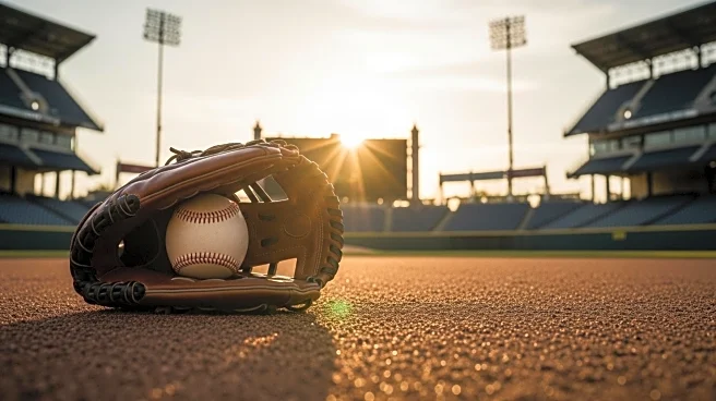 Rays' Ian Seymour Suffers Loss Against White Sox, Continues Struggle