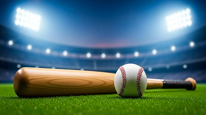 Tigers vs. Yankees: Key Highlights from September 11 Matchup