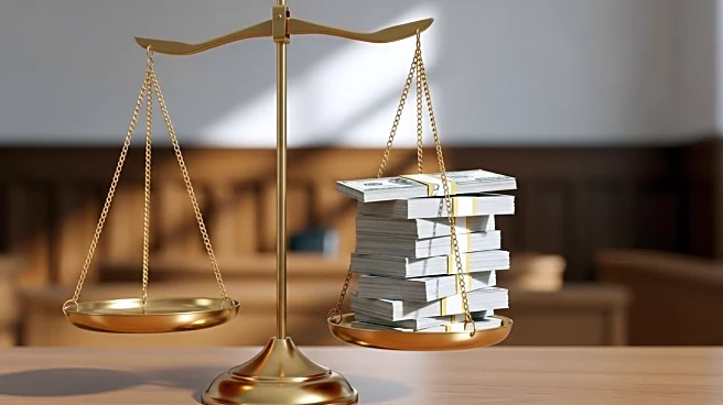 Eli Lilly Loses Appeal in $184 Million Medicaid Fraud Case
