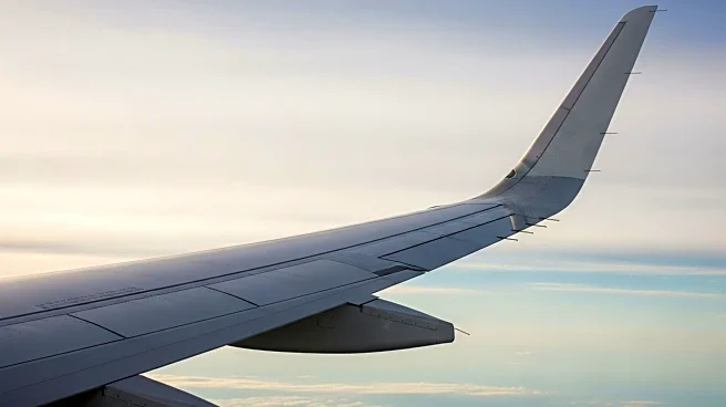 Delta Air Lines Reports Disappointing Transatlantic Summer Performance Due to Main Cabin Weakness