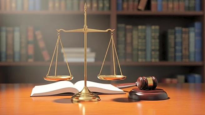 NLRB's Top Lawyer Plans Legal Action Against New York Over State Labor Law