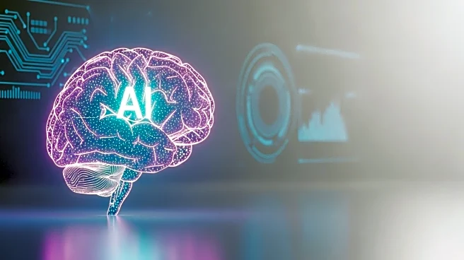 Fieldguide CEO Jin Chang Leads AI Innovation in Audit and Advisory Firms