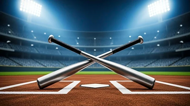 Mikey Romero Shines with Two-Homer Night for Triple-A Worcester