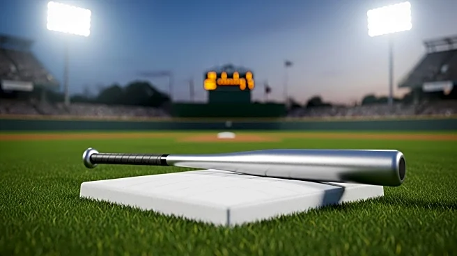 Giancarlo Stanton Hits Solo Home Run to Extend Yankees' Lead