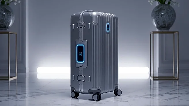 Hayya Wins Middle East Technology Excellence Award for Travel Innovation