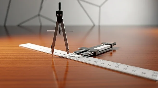 Lehigh University Mathematicians Develop New Statistical Tool to Enhance Prediction Accuracy