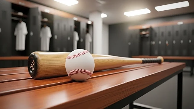 Astros Promote Zach Cole for Major League Debut in Atlanta