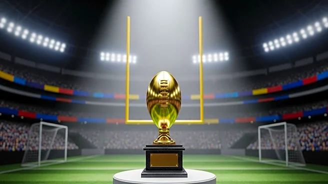 Fantasy Football Week 2: Key Matchups Highlighted for Strategic Play
