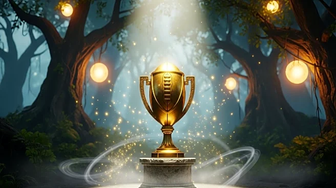 Fantasy Football Week 1: Top Performers Highlighted in Rankings