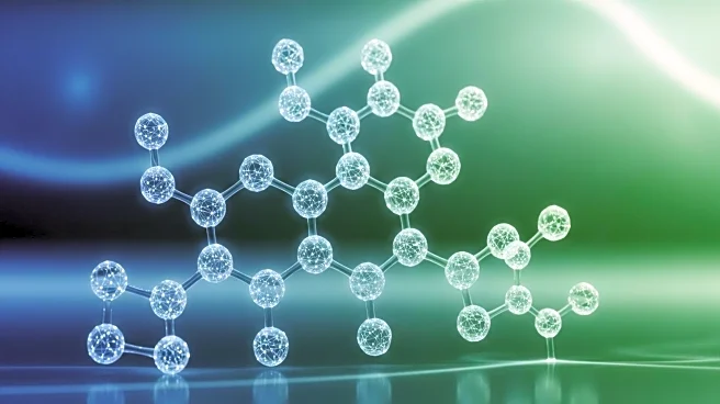 Dermatology Drug Development Summit Highlights Biomarker-Based Innovations for Immuno-Inflammatory Diseases