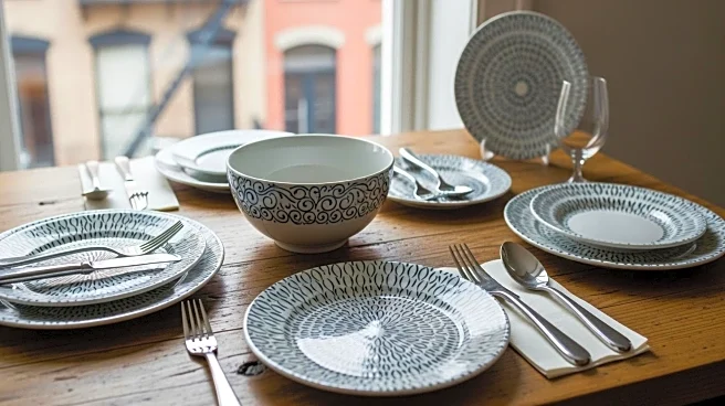 Fishs Eddy Expands to Brooklyn with New Dumbo Store