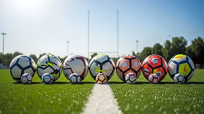 WSL Players Discuss Skills and Underrated Talents