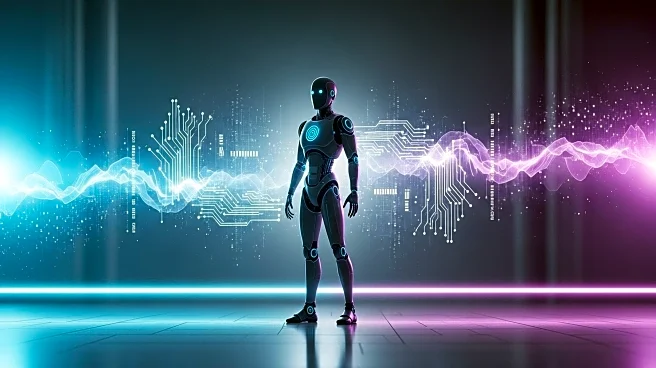 HR Tech Conference to Showcase AI Innovations and New Products