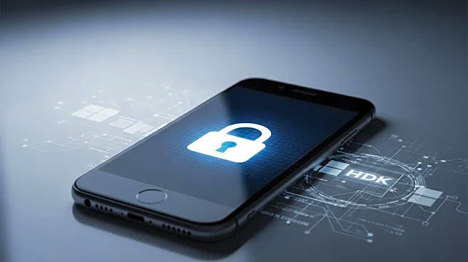 KT Mobile Payment Breach Exposes Personal Data of Over 5,500 Users